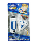 Pistola de Água Mini