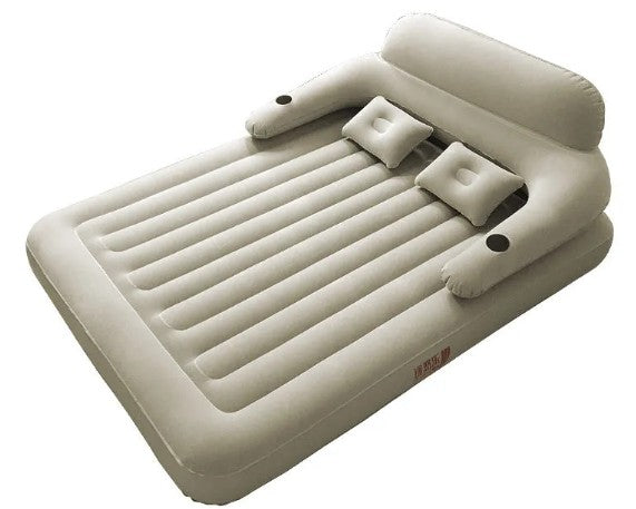 Cama Inflável