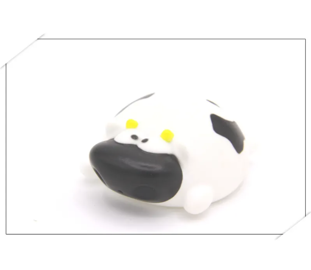 Brinquedos de Banho de Animais que Espraiam Água