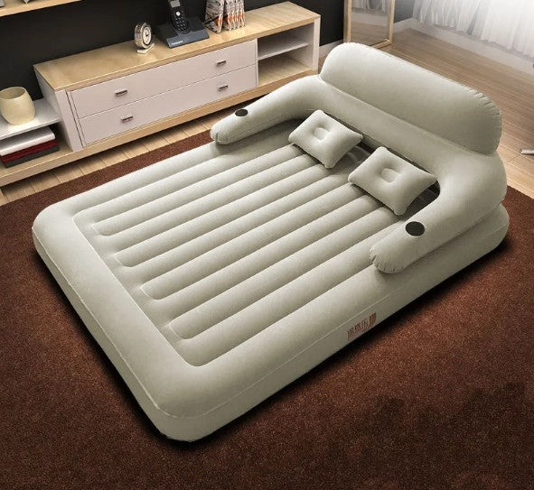 Cama Inflável