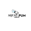 AquaPum – Início