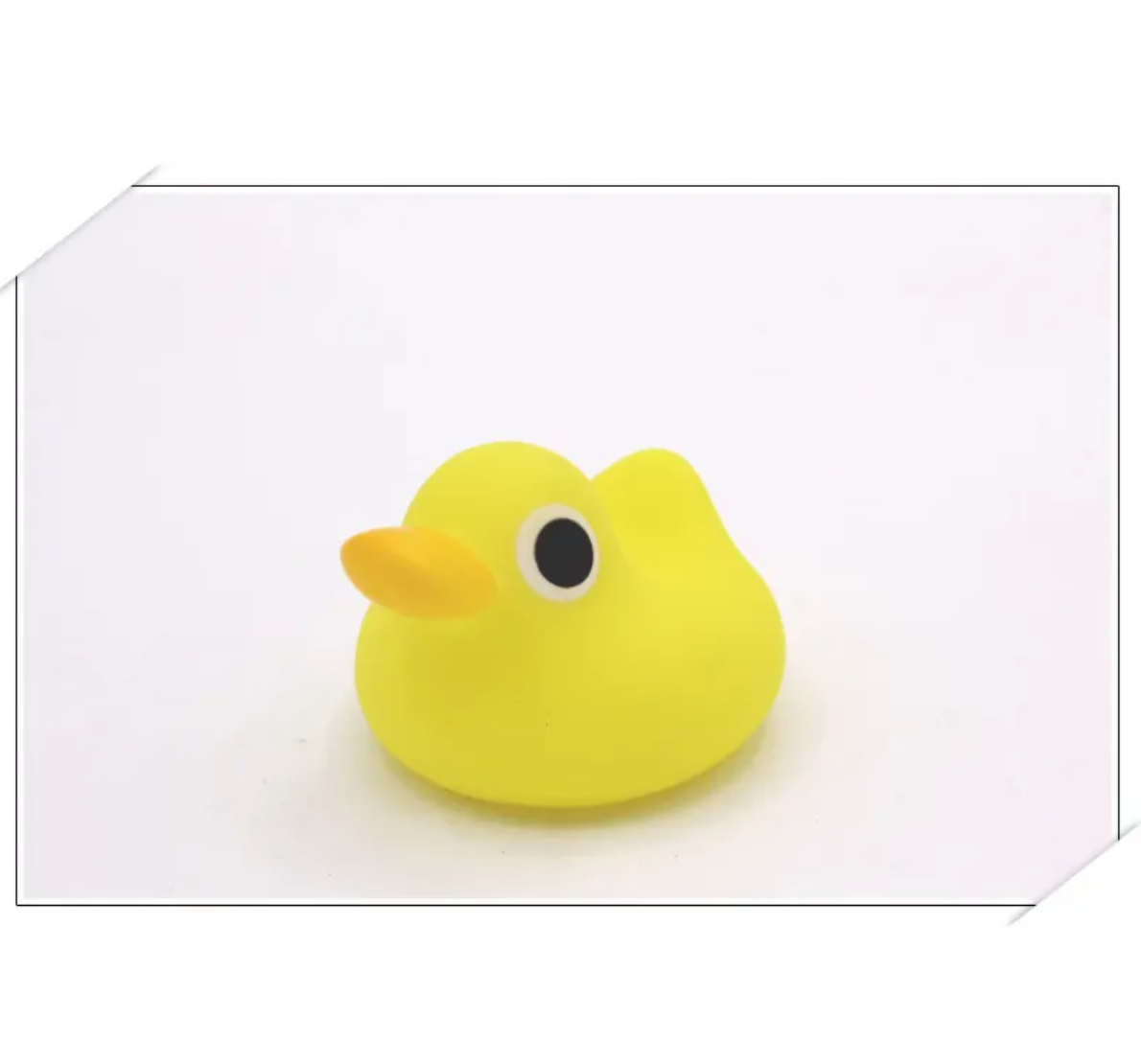 Brinquedos de Banho de Animais que Espraiam Água