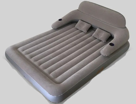 Cama Inflável